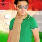 mohd_farooq
